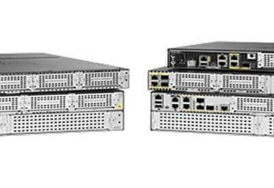 N9k Series