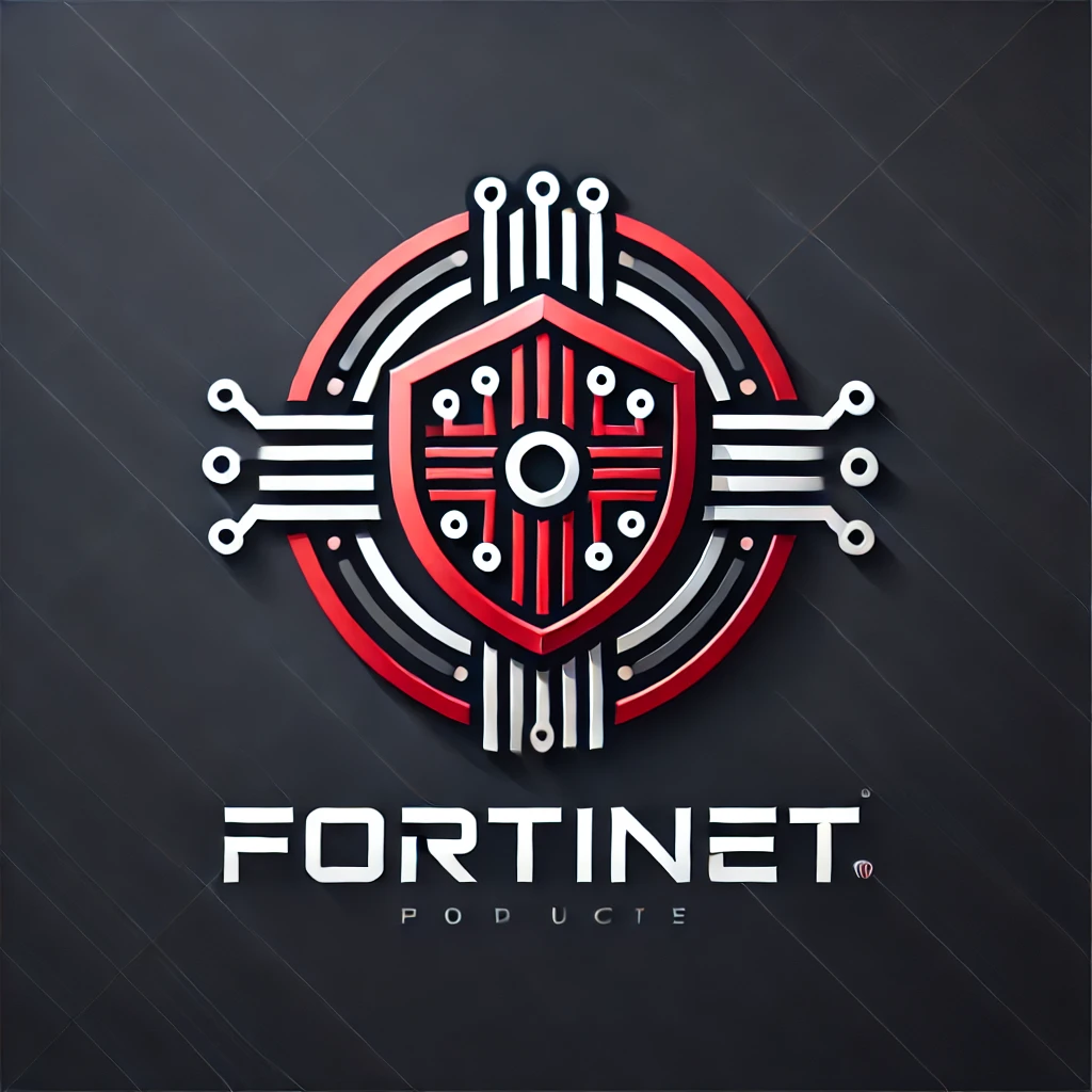 Fortigate