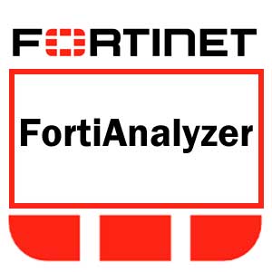 fortianalyzer