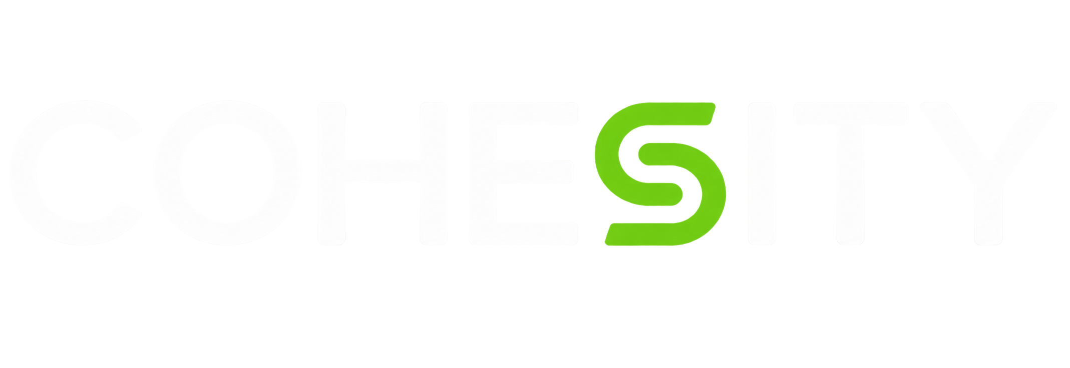 Item 7
