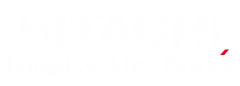 Item 13