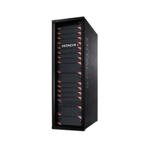 Hitachi VSP G5200