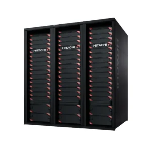 Hitachi VSP G5600