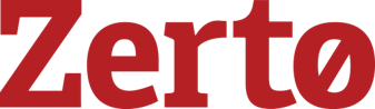 Item 10