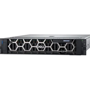 Dell EMC PowerScale