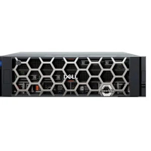 Dell EMC PowerMax