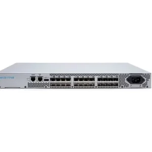 SAN Switch Dell EMC Connectrix B-Series