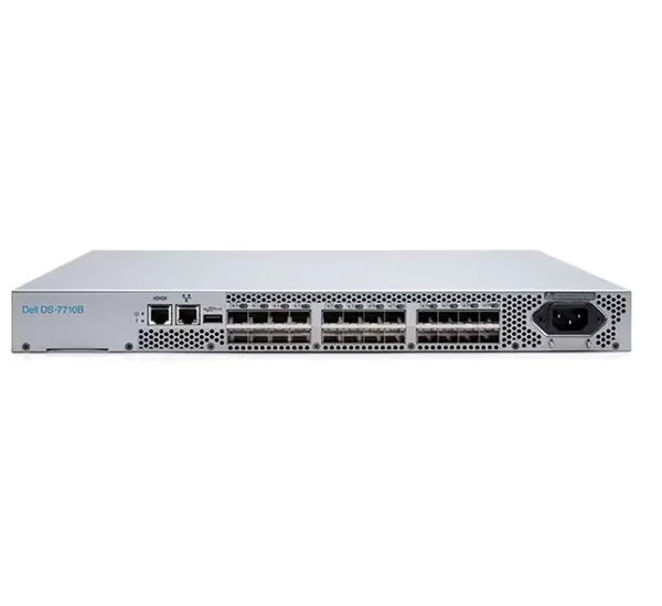 SAN Switch Dell EMC Connectrix B-Series