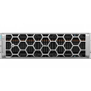 Dell EMC PowerStore