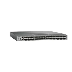 Cisco MDS 9100 Series