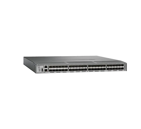 Cisco MDS 9100 Series