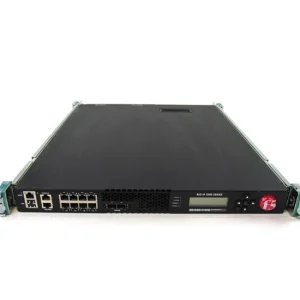 F5 BIG-IP 2000s