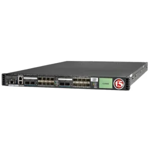 F5 BIG-IP R12600-DS