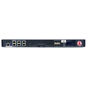 F5 BIG-IP R4800