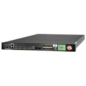 F5 BIG-IP R5900
