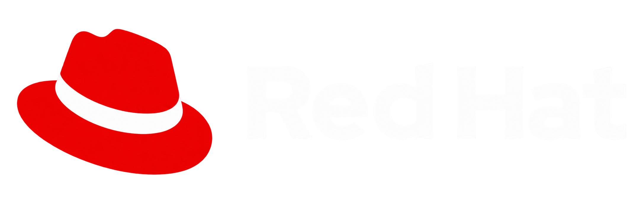 Item 13