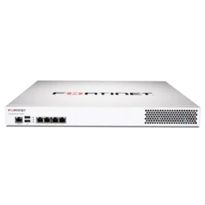 FortiAnalyzer FAZ-810G