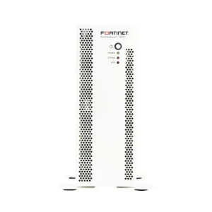 FortiAnalyzer FAZ-150G