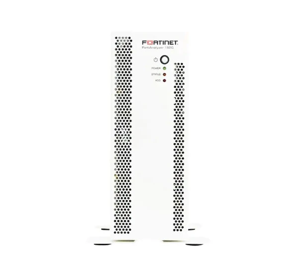 FortiAnalyzer FAZ-150G