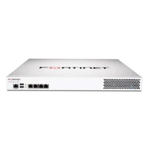 FortiAnalyzer FAZ-300G