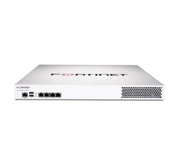 FortiAnalyzer FAZ-300G