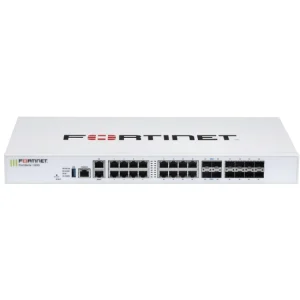 FortiGate FG-120G