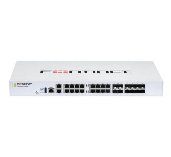 FortiGate FG-120G