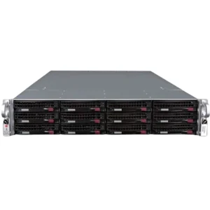 FortiMail FML-3000E