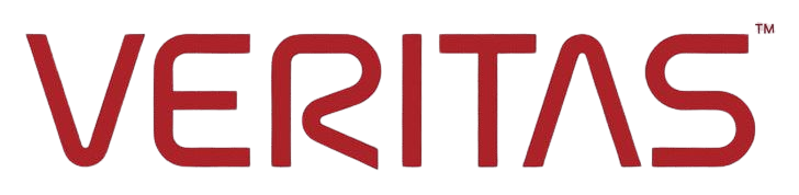 Item 13
