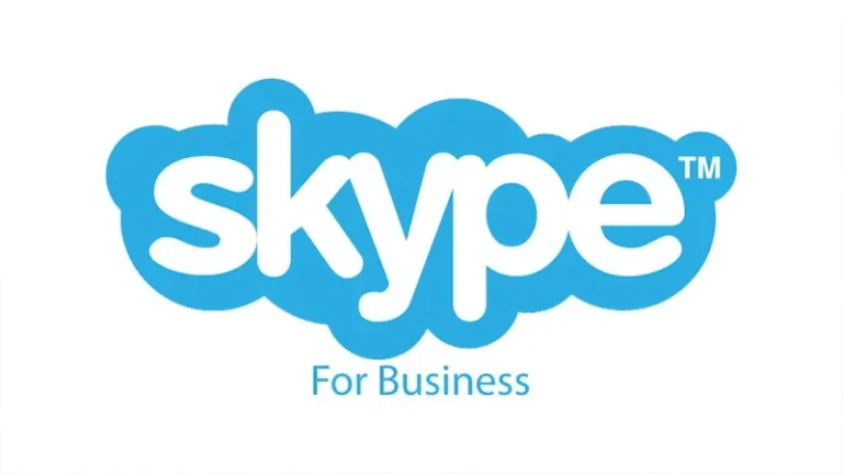 Item 2