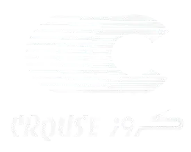 Item 13