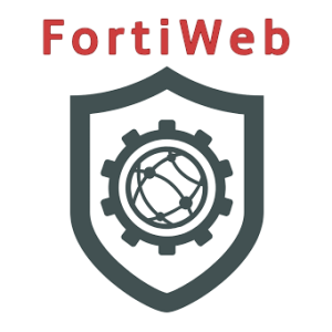 Fortiweb